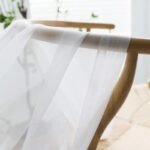 rideau voilage bride en hauteur bande pour une ambiance etheree 449 1