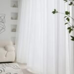 rideau voilage bride en hauteur bande pour une ambiance etheree 741 1