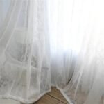 rideau voilage colonia avec broderies fleuries elegantes 75 x 150 504 1