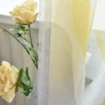 rideau voilage ermita au design joyeux pour votre intimite 605 1