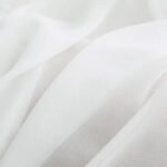 rideau voilage ever elegance et intimite sur mesure en hauteur 221 1