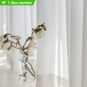 rideau voilage ever elegance et intimite sur mesure en hauteur 382 1