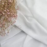 rideau voilage ever elegance et intimite sur mesure en hauteur 807 1