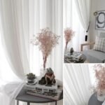 rideau voilage ever elegance et intimite sur mesure en hauteur 833 1