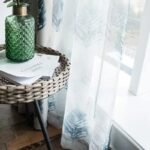 rideau voilage jonava elegance et poesie pour votre interieur 135 1