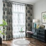 rideau voilage jonava elegance et poesie pour votre interieur 305 1