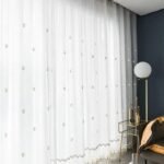 rideau voilage kutala en fleurs pour une elegance discrete 100 x 731 1