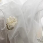 rideau voilage kutala en fleurs pour une elegance discrete 294 1