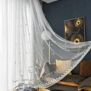 rideau voilage kutala en fleurs pour une elegance discrete 721 1
