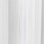rideau voilage labasa en mousseline pour fenetres elegantes 100 x 693 1