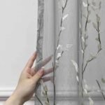 rideau voilage leeston elegance naturelle pour votre interieur 394 1