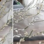 rideau voilage leeston elegance naturelle pour votre interieur 498 1