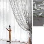 rideau voilage leeston elegance naturelle pour votre interieur 625 1