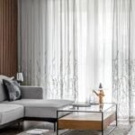 rideau voilage leeston elegance naturelle pour votre interieur 827 1
