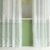 Motifs Horizontaux