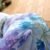 150 X 270