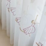 rideau voilage melany avec broderie delicate et tulle blanc 200 x 897 1