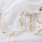 rideau voilage melany avec broderie delicate et tulle blanc 250 x 491 1