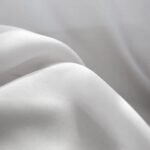 rideau voilage milano elegant sur mesure pour votre interieur 100 141 1