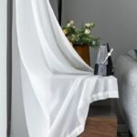 rideau voilage milano elegant sur mesure pour votre interieur 175 1