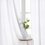 rideau voilage milano elegant sur mesure pour votre interieur 493 1