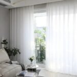 rideau voilage milano elegant sur mesure pour votre interieur 949 1