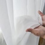 rideau voilage milano elegant sur mesure pour votre interieur 955 1