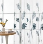 rideau voilage monistera au design elegant et poetique 665 1