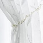 rideau voilage nausori avec broderies elegantes en blanc 953 1