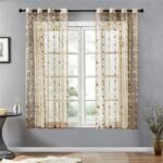 rideau voilage nids doiseaux pour une elegance etheree 100 x 707 1