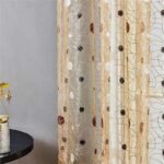 rideau voilage nids doiseaux pour une elegance etheree 100 x 712 1