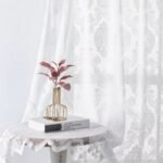 rideau voilage notaya elegance et luxe pour votre interieur 100 966 1