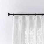 rideau voilage notaya elegance et luxe pour votre interieur 200 111 1