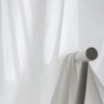 rideau voilage oakura en mousseline pour fenetres elegantes 787 1