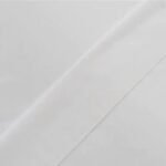 rideau voilage oakura sur mesure en mousseline blanche 100 x 250 741 1