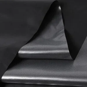 Tissu Occultant Sambre Pour Obscurité Complète Et Confort Optimal