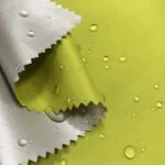 Tissu Rideau Occultant Parrot : Personnalisez Votre Espace Avec Style