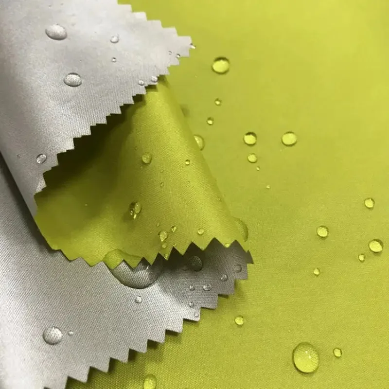 Tissu Rideau Occultant Parrot : Personnalisez Votre Espace Avec Style