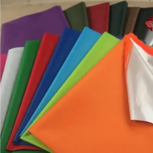 Tissu Rideau Occultant Rainbow Pour Une Déco élégante Et Pratique