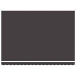 Store banne électrique 4 x 3 m – Anthracite