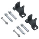 Store banne électrique 3 x 2,5 m – Crème