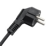 Store banne électrique 3 x 2,5 m – Crème